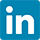JFH Linkedin