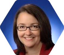 Cynthia Louise Hooper  JFH