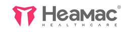 HeamacHealthcare