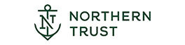 Northern_Trust