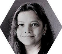 Reena Gupta JFH