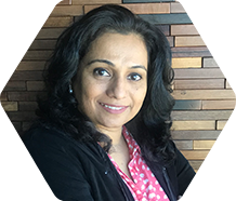  ​Smitha Uchil  JFH