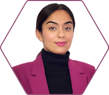 Aadya Khanna JFH