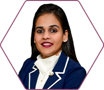 Aditi Mittal JFH