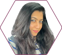 Anindita Ghosh JFH