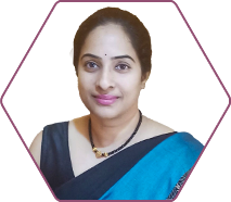 Aparna Vattikuti JFH