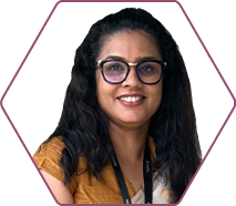 Aruna Pawaskar JFH
