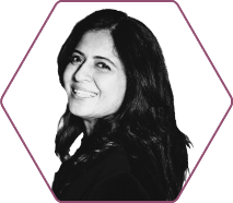 Hina Malik JFH