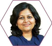 Minal Vaidya JFH