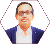 Neeraj Swar JFH