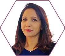 Sharmila Khan JFH