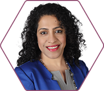 Shveta Verma JFH