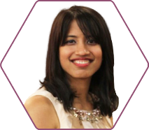Sowmya Koneri JFH