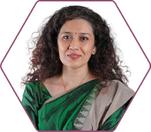 Sudakshina Bhattacharya JFH