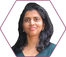 Vaishali Madavi JFH