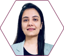 Vanya Agarwal JFH