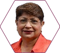 Vinath Hegde JFH