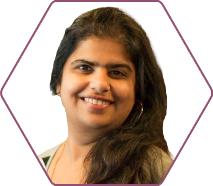 Xena Prasad Thomas JFH