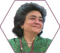  ZIA MODY JFH