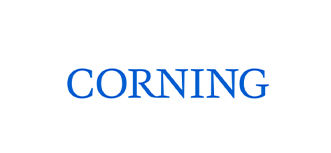 Corning Technologies India Pvt. Ltd.