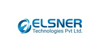 Elsner Technologies Private Limited