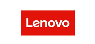 Lenovo (India) Private Limited