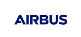 Airbus India Pvt Ltd