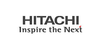 Hitachi India Private Limited