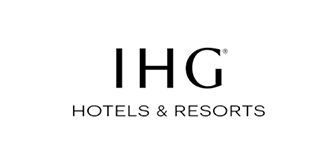 IHG India Private Limited