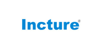 Incture Technologies Pvt Ltd