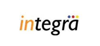 Integra Software Services Pvt. Ltd.