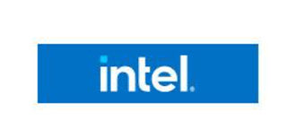 Intel Technology India Pvt Ltd.