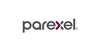 Parexel International India Pvt Ltd