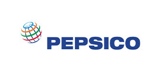 PepsiCo GBS India