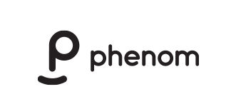 Phenompeople Pvt Ltd