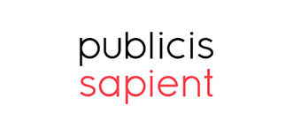 Publicis Sapient, a division of TLG India Private Limited