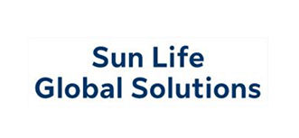 Sun Life Global Solutions