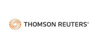 Thomson Reuters International Private Limited
