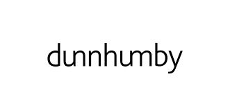 dunnhumby India Private Limited