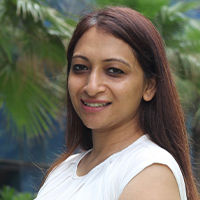 Vineeta Raghuwanshi JFH