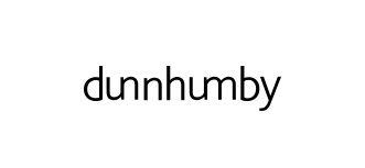 Dunnhumby