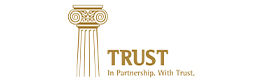 Trust Securities Services Private Limited