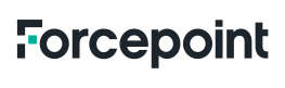ForcePoint