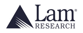 Lam_Research