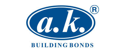 AK Group
