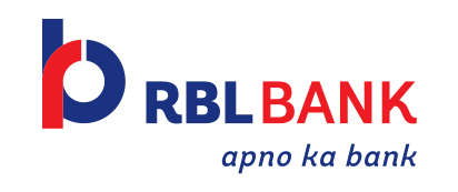 RBL_BanK