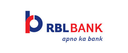 RBL Bank