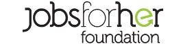 JFH Foundation