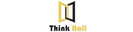 Think Hall