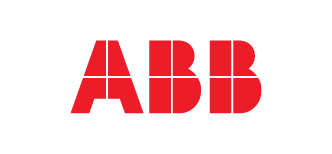 ABB Business Services Private Limited